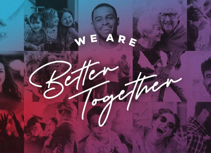 4177-SermonSeries-BetterTogether
