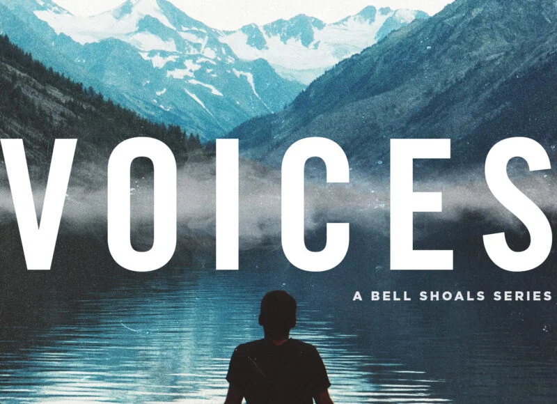 4223-Voices-Series-Announcement-2