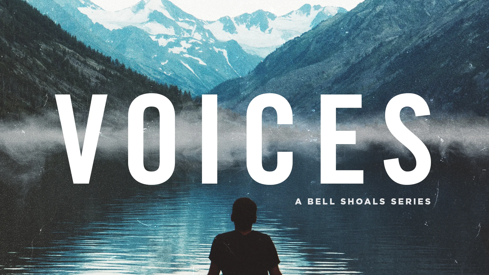 4223-Voices-Series-Announcement-2